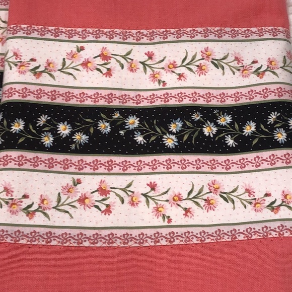 Kitchen towels - Picture 3 of 6